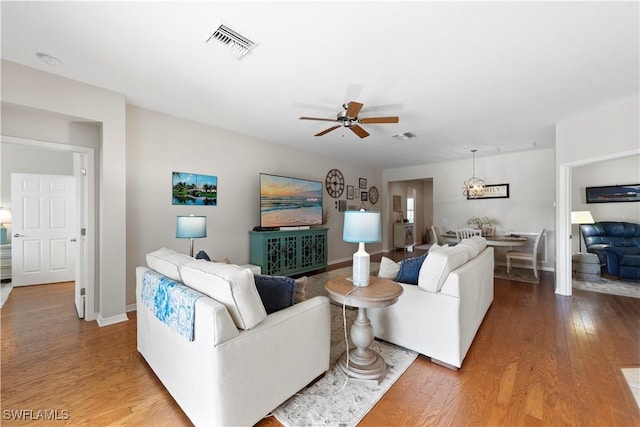 28195 Jewel Fish Ln, Bonita Springs, FL 34135 - photo 16