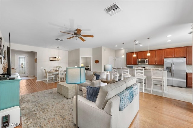 28195 Jewel Fish Ln, Bonita Springs, FL 34135 - photo 14
