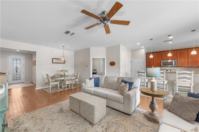 28195 Jewel Fish Ln, Bonita Springs, FL 34135 - photo 13