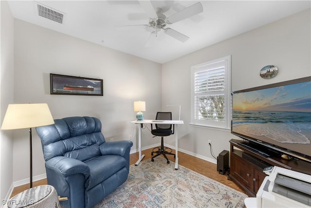 28195 Jewel Fish Ln, Bonita Springs, FL 34135 - photo 32