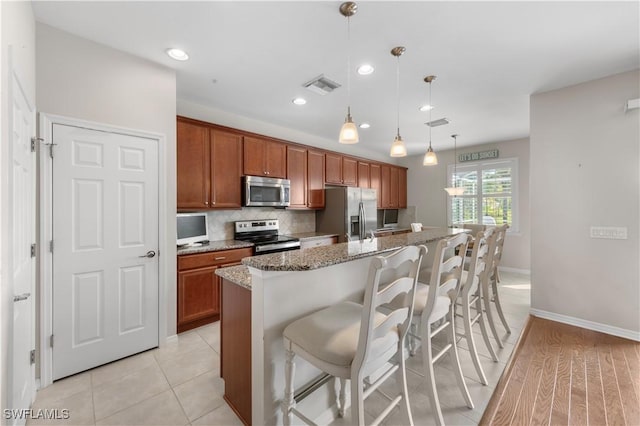 28195 Jewel Fish Ln, Bonita Springs, FL 34135 - photo 19