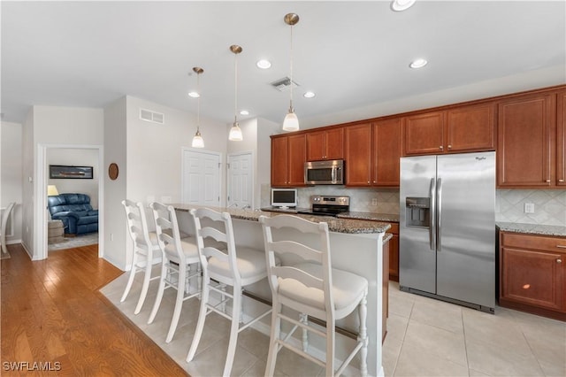 28195 Jewel Fish Ln, Bonita Springs, FL 34135 - photo 20