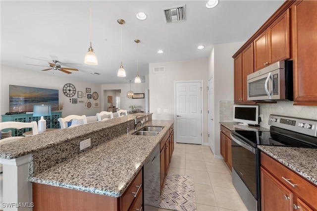 28195 Jewel Fish Ln, Bonita Springs, FL 34135 - photo 21