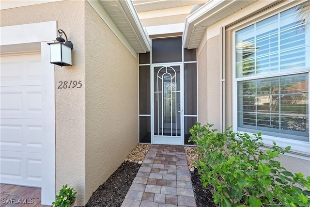 28195 Jewel Fish Ln, Bonita Springs, FL 34135 - photo 7