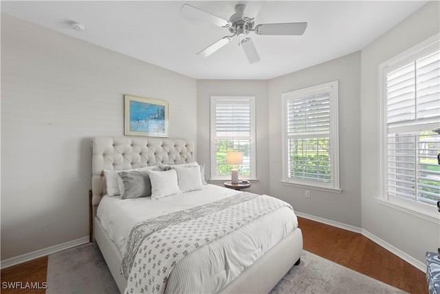 28195 Jewel Fish Ln, Bonita Springs, FL 34135 - photo 29