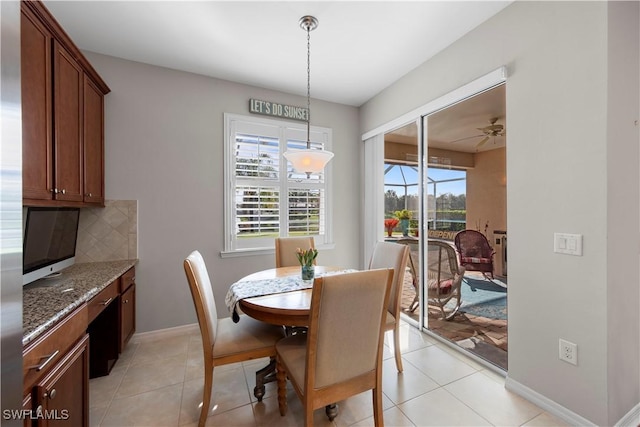 28195 Jewel Fish Ln, Bonita Springs, FL 34135 - photo 22