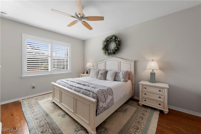 28195 Jewel Fish Ln, Bonita Springs, FL 34135 - photo 24