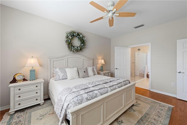 28195 Jewel Fish Ln, Bonita Springs, FL 34135 - photo 25