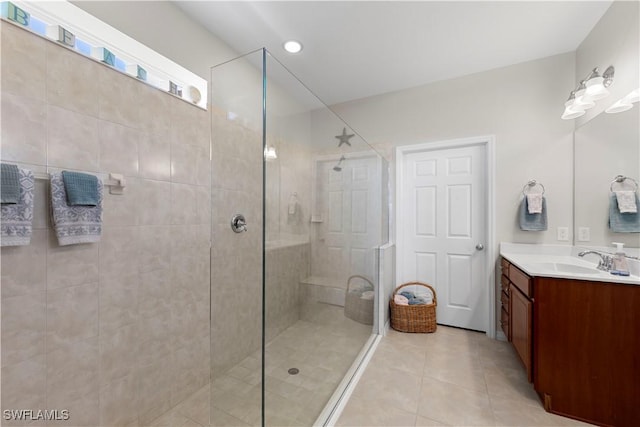 28195 Jewel Fish Ln, Bonita Springs, FL 34135 - photo 28