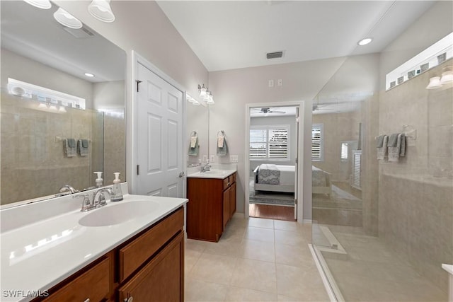 28195 Jewel Fish Ln, Bonita Springs, FL 34135 - photo 27
