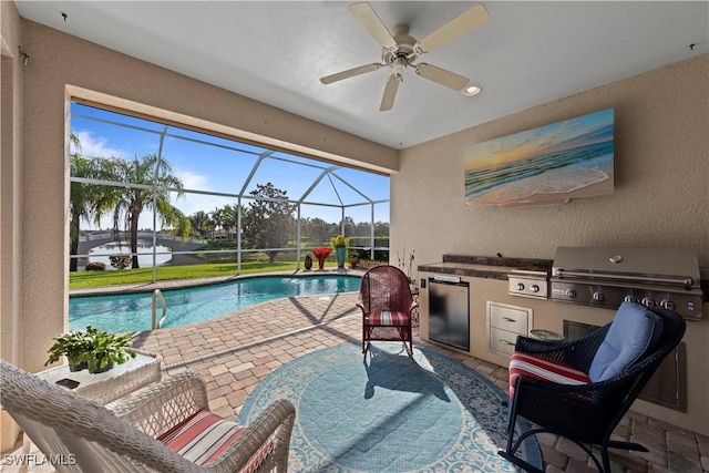 28195 Jewel Fish Ln, Bonita Springs, FL 34135 - photo 10