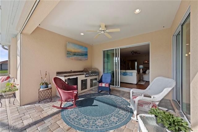 28195 Jewel Fish Ln, Bonita Springs, FL 34135 - photo 11