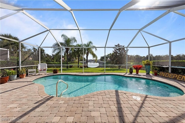 28195 Jewel Fish Ln, Bonita Springs, FL 34135 - photo 34