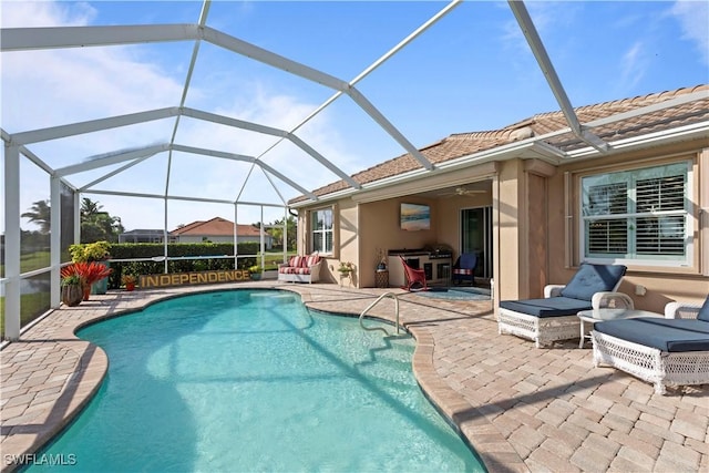 28195 Jewel Fish Ln, Bonita Springs, FL 34135 - photo 8