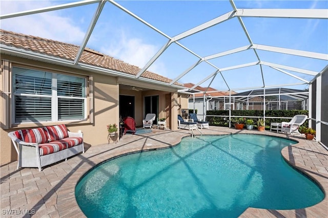 28195 Jewel Fish Ln, Bonita Springs, FL 34135 - photo 9