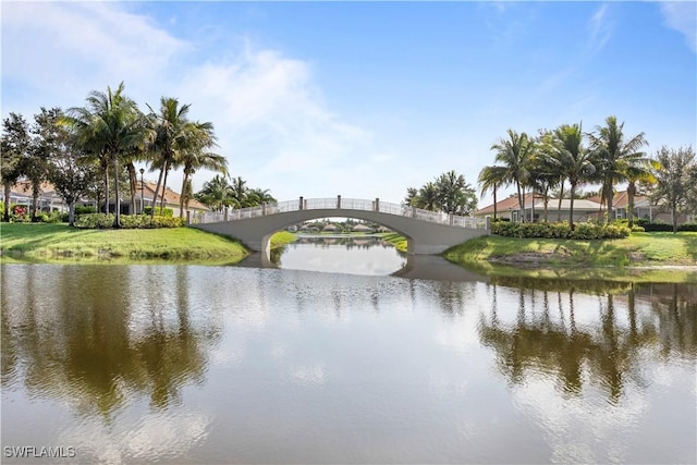 28195 Jewel Fish Ln, Bonita Springs, FL 34135 - photo 36
