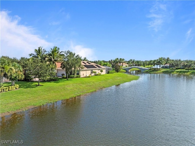28195 Jewel Fish Ln, Bonita Springs, FL 34135 - photo 37