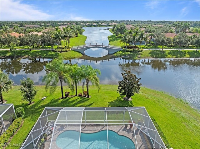 28195 Jewel Fish Ln, Bonita Springs, FL 34135 - photo 5