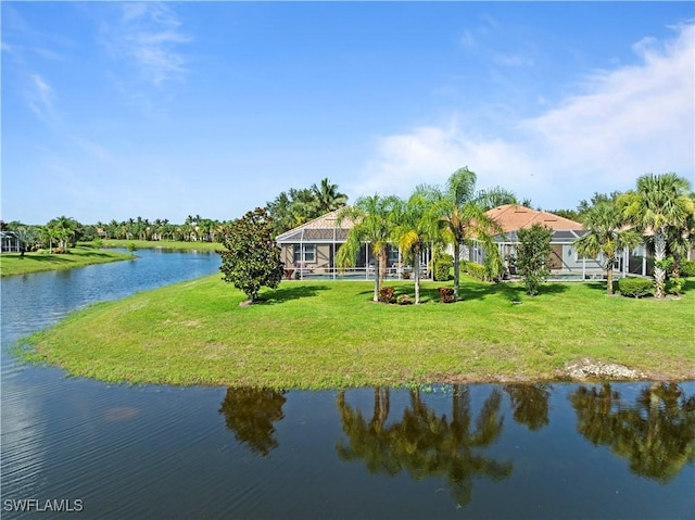 28195 Jewel Fish Ln, Bonita Springs, FL 34135 - photo 35