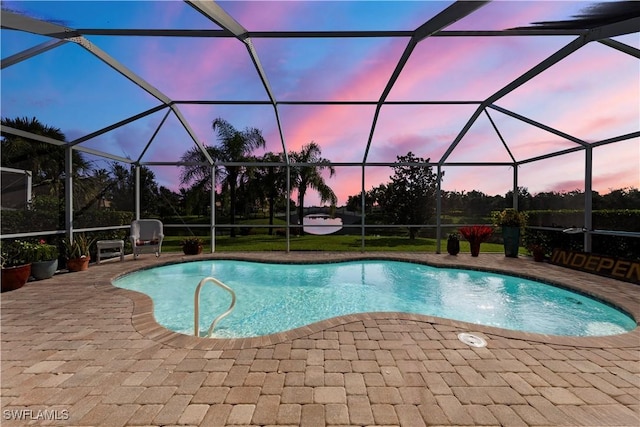 28195 Jewel Fish Ln, Bonita Springs, FL 34135 - photo 2