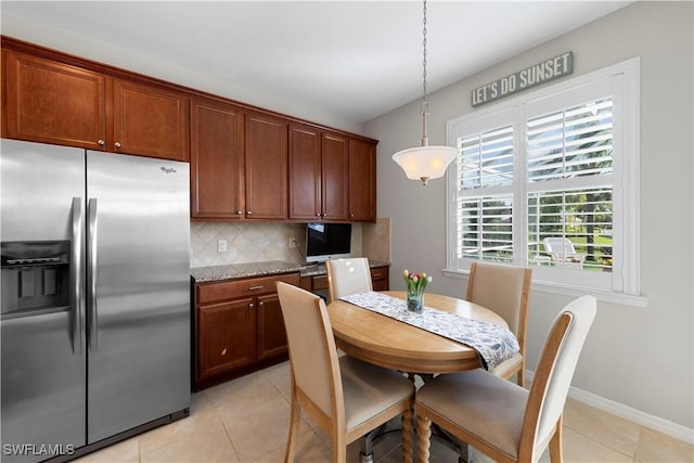 28195 Jewel Fish Ln, Bonita Springs, FL 34135 - photo 23