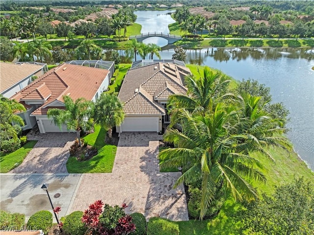 28195 Jewel Fish Ln, Bonita Springs, FL 34135 - photo 1