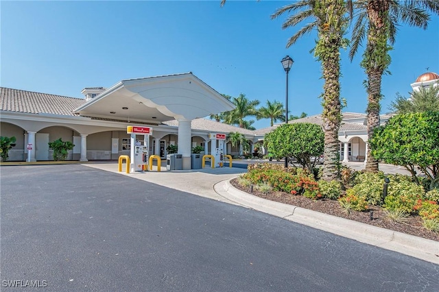 28195 Jewel Fish Ln, Bonita Springs, FL 34135 - photo 47