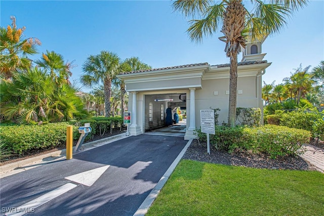28195 Jewel Fish Ln, Bonita Springs, FL 34135 - photo 48