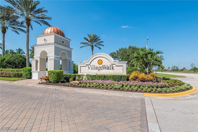 28195 Jewel Fish Ln, Bonita Springs, FL 34135 - photo 49