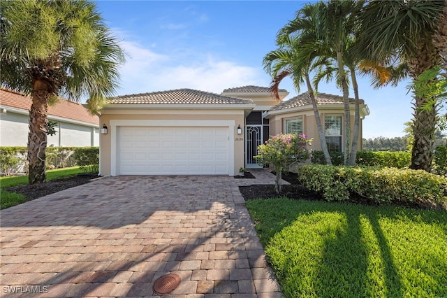 28195 Jewel Fish Ln, Bonita Springs, FL 34135 - photo 4