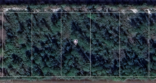 914 Belmonte Dr, Indian Lake Estates, FL 33855 - photo 1