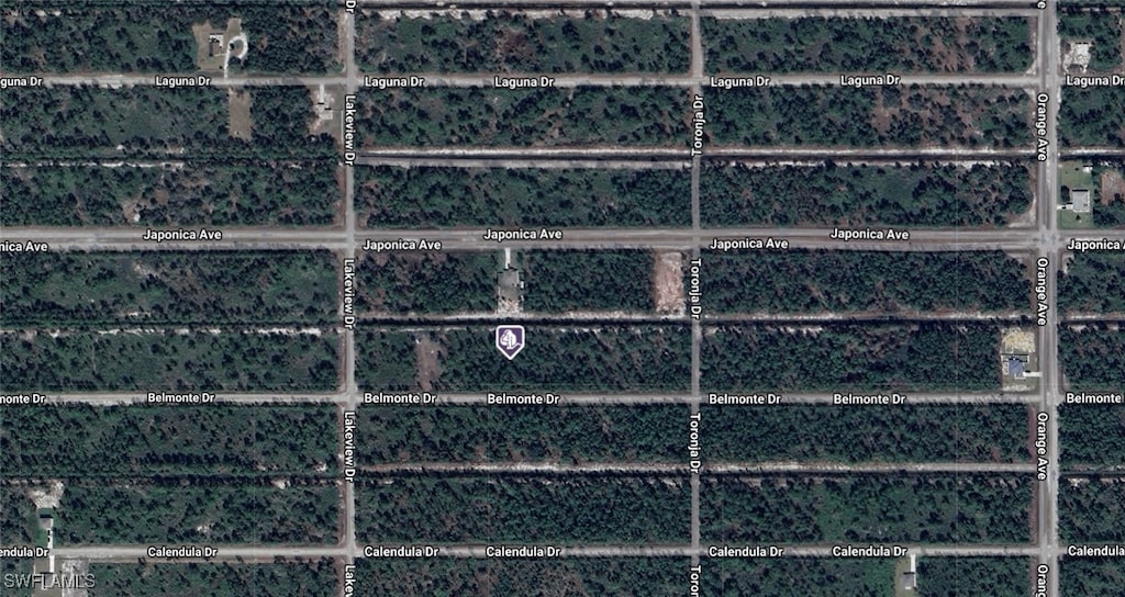 914 Belmonte Dr, Indian Lake Estates, FL 33855 - photo 2