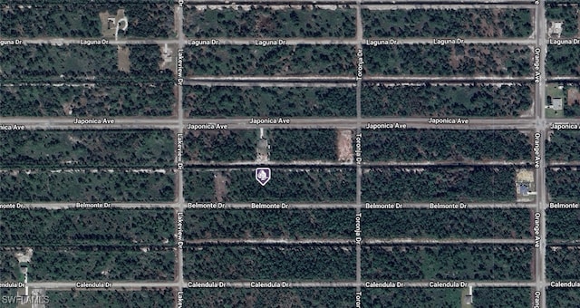 914 Belmonte Dr, Indian Lake Estates, FL 33855 - photo 2