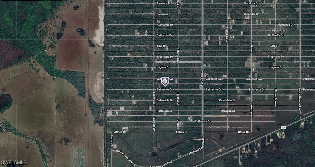 914 Belmonte Dr, Indian Lake Estates, FL 33855 - photo 3