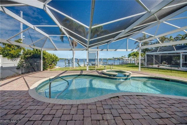 11803 Island Ave, Matlacha, FL 33993 - photo 17
