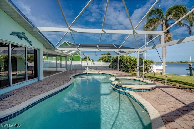 11803 Island Ave, Matlacha, FL 33993 - photo 18