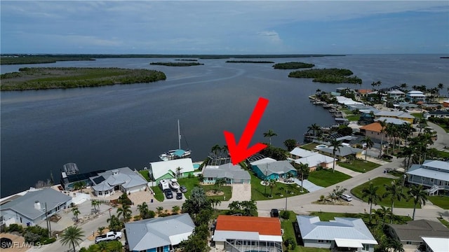 11803 Island Ave, Matlacha, FL 33993 - photo 2