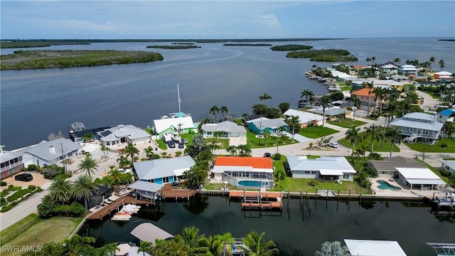 11803 Island Ave, Matlacha, FL 33993 - photo 4
