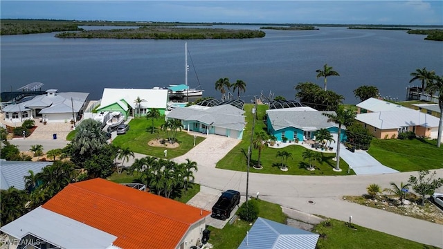 11803 Island Ave, Matlacha, FL 33993 - photo 8