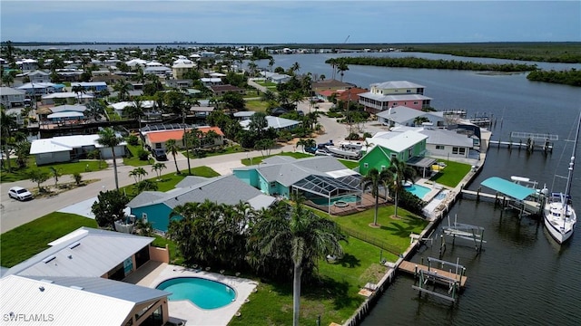 11803 Island Ave, Matlacha, FL 33993 - photo 10