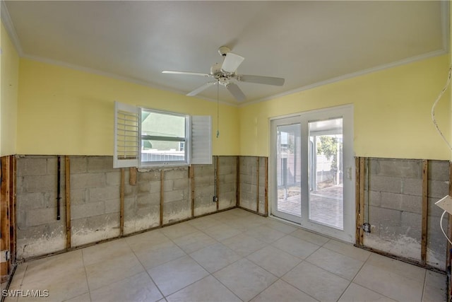 11803 Island Ave, Matlacha, FL 33993 - photo 36