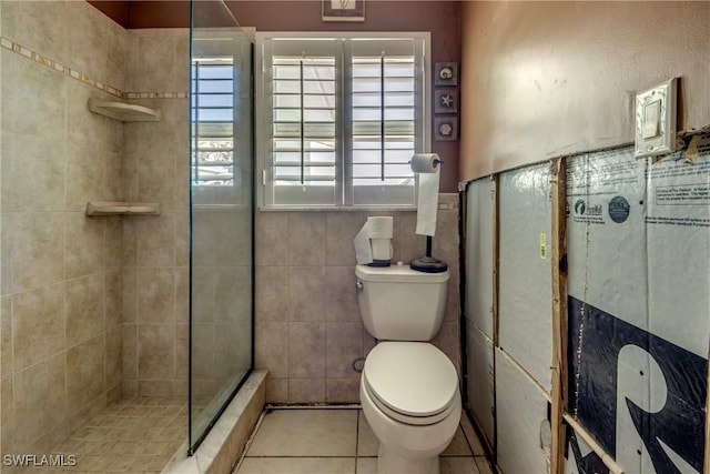 11803 Island Ave, Matlacha, FL 33993 - photo 37
