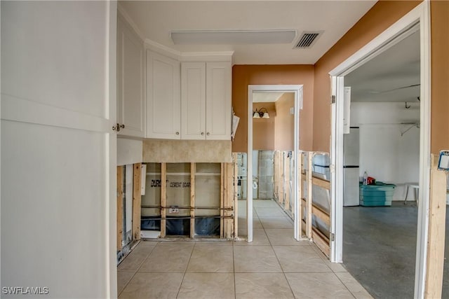 11803 Island Ave, Matlacha, FL 33993 - photo 38