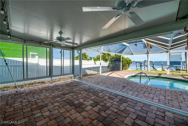 11803 Island Ave, Matlacha, FL 33993 - photo 12