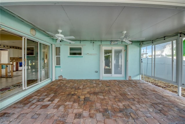11803 Island Ave, Matlacha, FL 33993 - photo 13