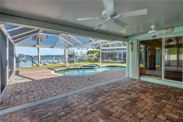 11803 Island Ave, Matlacha, FL 33993 - photo 14