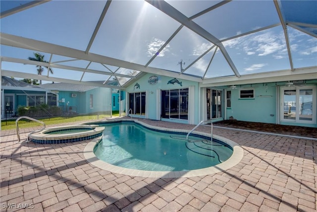 11803 Island Ave, Matlacha, FL 33993 - photo 15