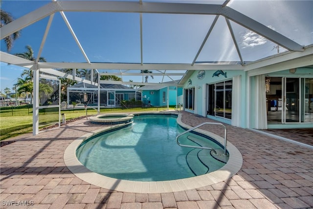 11803 Island Ave, Matlacha, FL 33993 - photo 16