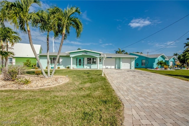 11803 Island Ave, Matlacha, FL 33993 - photo 11