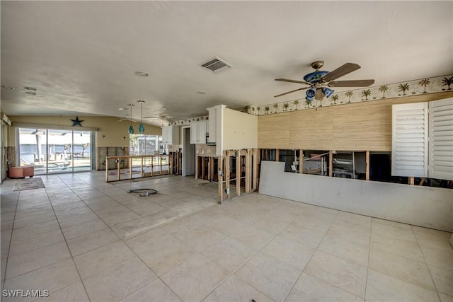 11803 Island Ave, Matlacha, FL 33993 - photo 23